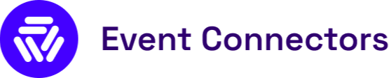 Event Connectors